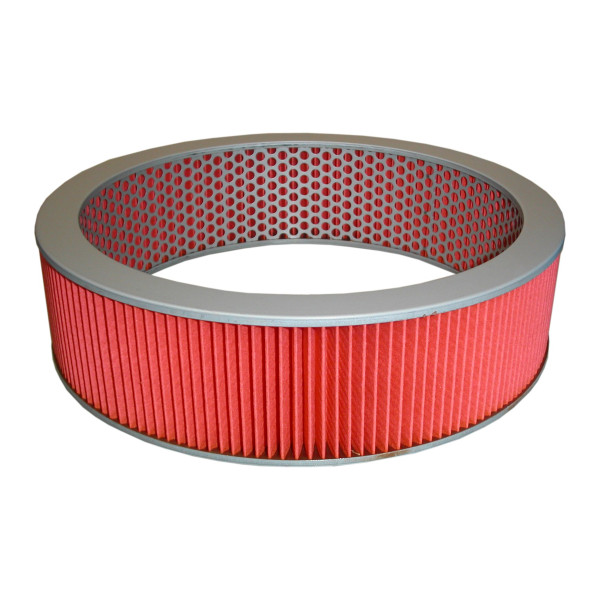 Hi Level Air filter st1100 pan european 90-